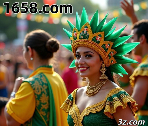 Segurança 2FA 777nobre