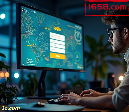 Interface do App 777nobre