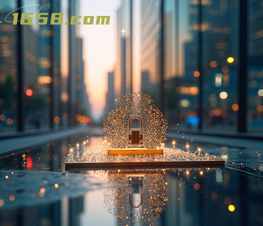 Jogo Aviator 777nobre