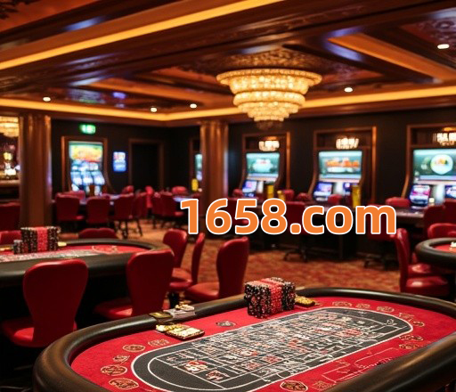 Estatísticas Crash Games 777nobre