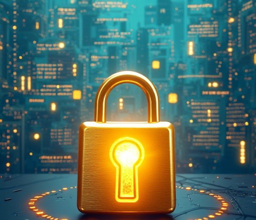 Apostas de Futebol 777nobre