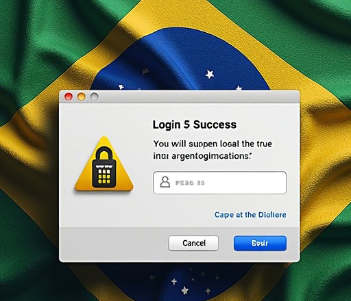 Provedores de Jogos 777nobre