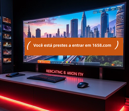 Estatísticas do Jogo 777nobre