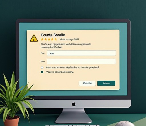 Interface Premium 777nobre