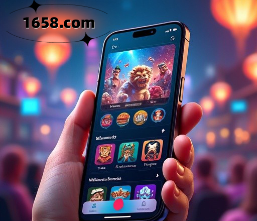 Casino Ao Vivo 777nobre