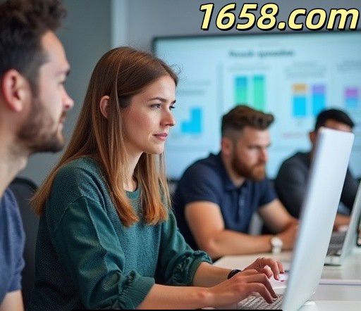 Cadastro Rápido 777nobre