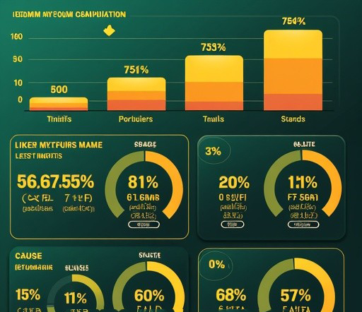 Mesa de Roleta 777nobre
