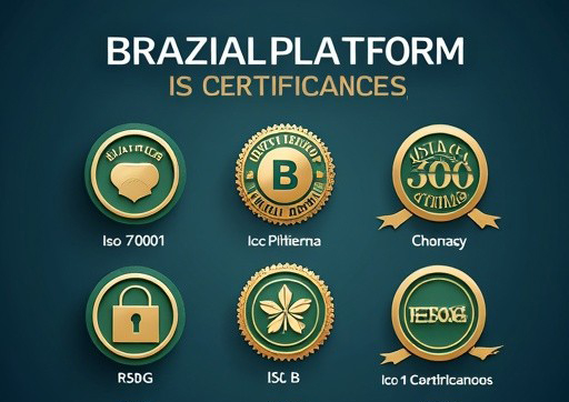 Sistemas de Segurança 777nobre