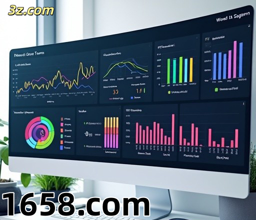 Jogo Spaceman 777nobre