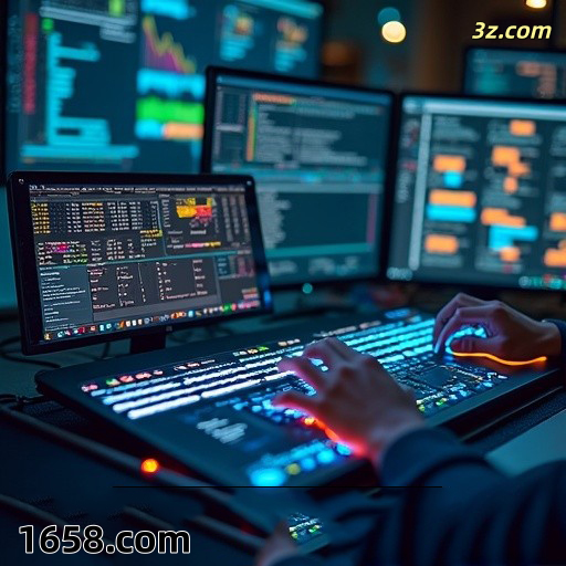 Estatísticas 777nobre