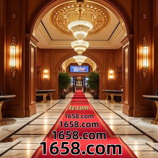 Apostas de Tênis 777nobre