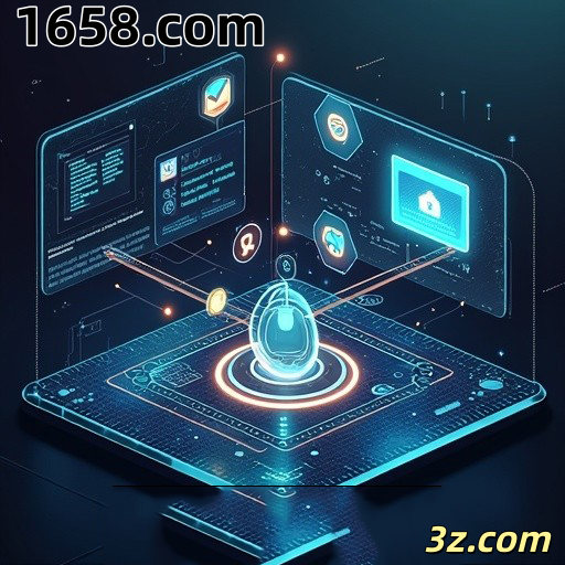 Experiência VIP 777nobre