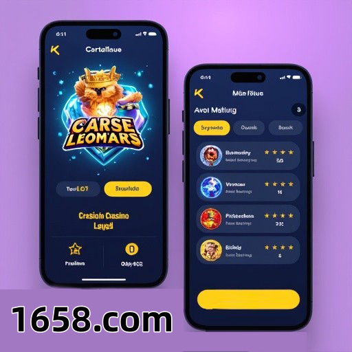 Programa VIP 777nobre