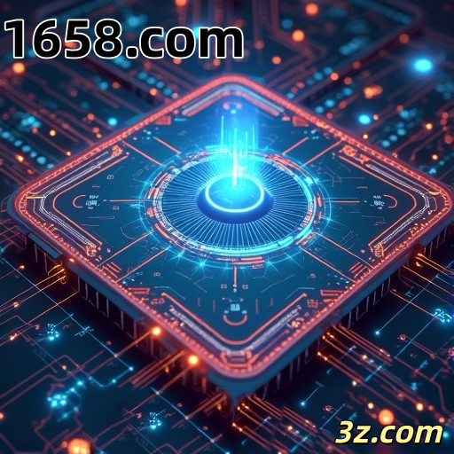 Bônus de Boas-vindas 777nobre