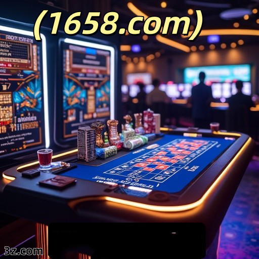 Bônus de Boas-vindas 777nobre